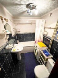 ������ 3-������� �������� ���. 2-�� ��������� ���� 2