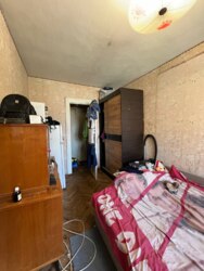 ������ 2-������� �������� ���. �������� (�.�������������) ����� ���� 5