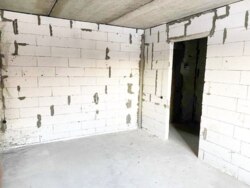 Продаж 1-кімнатної квартири вул. І.Сірка. фото 5 Продаж 1-кімнатної квартири вул. І.Сірка. фото 5