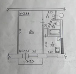 ������ ������� 1-������� �������� ���. �������� ���� 7