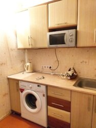 Продаж кімнати в гуртожитку в центрі вул. Першотравнева фото 1 Продаж кімнати в гуртожитку в центрі вул. Першотравнева фото 1