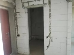 Продаж 1 кімнатної квартири вул. Луганська (р-н Чороновола, забудовник Федорченко) фото 4 Продаж 1 кімнатної квартири вул. Луганська (р-н Чороновола, забудовник Федорченко) фото 4