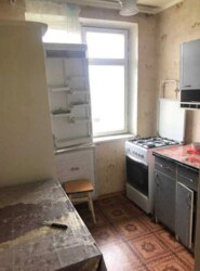 Продаж 3-кімнатної квартири по вул. Української Народної Республіки ( К. Зеленко) фото 1 Продаж 3-кімнатної квартири по вул. Української Народної Республіки ( К. Зеленко) фото 1