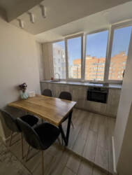 ������ 3-������� �������� ��-�. ����� �� ��������� ���� 1