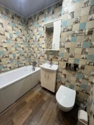 ������ 1-������� �������� ��-�. ����� �� ��������� ���� 7