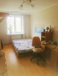 Продаж 2-кімнатної вул. Гамалія фото 7 Продаж 2-кімнатної вул. Гамалія фото 7