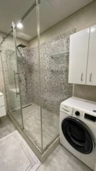 Продаж 2-кімнатної квартири ЖК Еспланада пр. Лушпи фото 8 Продаж 2-кімнатної квартири ЖК Еспланада пр. Лушпи фото 8