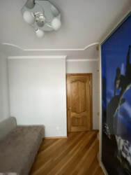 Продаж 4-кімнатної квартири вул.Збройних Сил України фото 3 Продаж 4-кімнатної квартири вул.Збройних Сил України фото 3