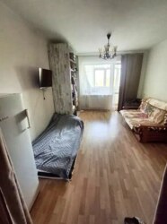 Продаж 3-кімнатної квартири вул. І.Сірка фото 2 Продаж 3-кімнатної квартири вул. І.Сірка фото 2