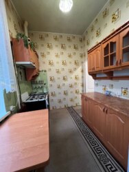 ������ 2-������� �������� ����. ����������� (�-� �����) ���� 1