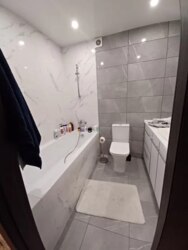 Продаж 3-кімнатної квартири по вул. Куликівська Новобудова з А/О фото 10 Продаж 3-кімнатної квартири по вул. Куликівська Новобудова з А/О фото 10