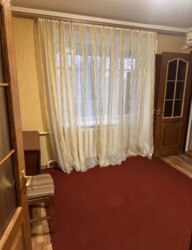 Продаж 2-кімнатної квартири вул. Котляревського (Роменська) фото 8 Продаж 2-кімнатної квартири вул. Котляревського (Роменська) фото 8