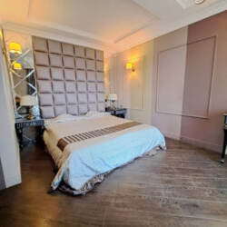 ������ 2-������� �� ���. ������ ������������ (�������) ���� �� ������ ���� 2