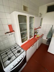 Продаж 1-кімнатної квартири вул. Заливна фото 1 Продаж 1-кімнатної квартири вул. Заливна фото 1