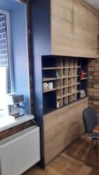 Продаж 2 кімнатної квартири вул. Куликівська (ЦЕНТР). Новобудова. А/О фото 3 Продаж 2 кімнатної квартири вул. Куликівська (ЦЕНТР). Новобудова. А/О фото 3