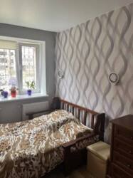 Продаж 2-кімнатної квартири вул. І.Сірка (біля о.Чеха) фото 6 Продаж 2-кімнатної квартири вул. І.Сірка (біля о.Чеха) фото 6