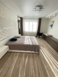 Продаж 3-кімнатної квартири пр-п. Свободи фото 2 Продаж 3-кімнатної квартири пр-п. Свободи фото 2