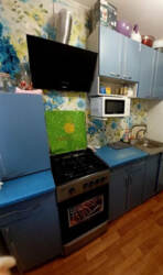 ������ 2-������� �������� ���. ������� ���� 1