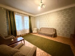 ������ 2-������� �������� � ����� ���� ���. ���������� ��������� ��������! ���� 5