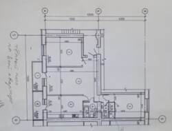 Продаж 3 кімнатної квартири пр. М. Лушпи, корпус 6 (ЖК Еспланада) фото 3 Продаж 3 кімнатної квартири пр. М. Лушпи, корпус 6 (ЖК Еспланада) фото 3