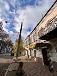 Продаж 2-кімнатної квартири вул. Петропавлівська (поруч ЦУМ) фото 1 Продаж 2-кімнатної квартири вул. Петропавлівська (поруч ЦУМ) фото 1