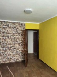 Продаж 3-кімнатної квартири вул. Металургів фото 3 Продаж 3-кімнатної квартири вул. Металургів фото 3