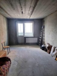 ������ 1 ������� �������� ��. �.�����, ������ 26 �� ��������� ���� 2