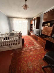 Продаж 1-кімнатної квартири вул. Г. Кондратьєва фото 3 Продаж 1-кімнатної квартири вул. Г. Кондратьєва фото 3