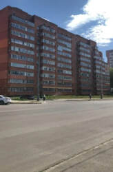 Продаж 2-кімнатної квартири вул. Збройних Сил України фото 2 Продаж 2-кімнатної квартири вул. Збройних Сил України фото 2