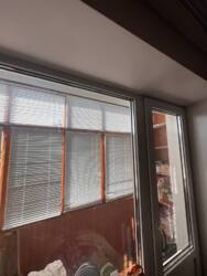 Продаж 2-кімнатної квартири вул. Лисенко ( Роменська) фото 7 Продаж 2-кімнатної квартири вул. Лисенко ( Роменська) фото 7