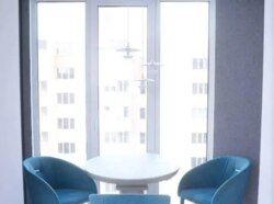 Продаж 2-кімнатної квартири по пр. Свободи (Прокоф`єва) Новобудова з А/О фото 8 Продаж 2-кімнатної квартири по пр. Свободи (Прокоф`єва) Новобудова з А/О фото 8