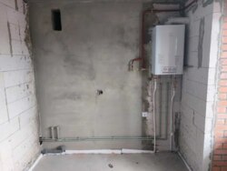 Продаж 1-кімнатної квартири вул.Куликівська (р-н заводу Електрон) фото 1 Продаж 1-кімнатної квартири вул.Куликівська (р-н заводу Електрон) фото 1