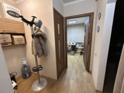 ������������ ��������� 2�1 - ��� ����� �� ������  ������ 1-������� �������� �� ���.��������� ���� 5