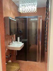 Продаж 2-кімнатної квартири вул. Харківська ЖК Зарічний фото 8 Продаж 2-кімнатної квартири вул. Харківська ЖК Зарічний фото 8