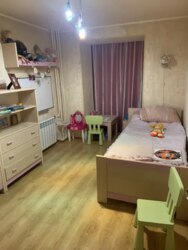 Продаж 4-кімнатної квартири вул. Інтернаціоналістів фото 2 Продаж 4-кімнатної квартири вул. Інтернаціоналістів фото 2