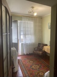 Продаж 3-кімнатної квартири вул.ЗСУ (Інтернаціоналістів), поруч ринок фото 5 Продаж 3-кімнатної квартири вул.ЗСУ (Інтернаціоналістів), поруч ринок фото 5