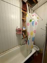 Продаж 1-кімнатної квартири в с.Сад (центр) фото 8 Продаж 1-кімнатної квартири в с.Сад (центр) фото 8