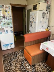 ������ 3-������� �������� ���. �.���� (�������) ���� 2