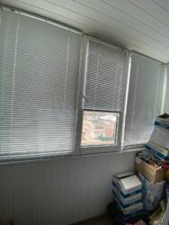 Продаж 3-кімнатної квартири вул. І. Сірка ( р-н 23 школи, спортклуб Аякс) фото 8 Продаж 3-кімнатної квартири вул. І. Сірка ( р-н 23 школи, спортклуб Аякс) фото 8