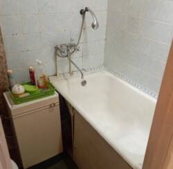 Продаж 1-кімнатної квартири вул. Засумська фото 6 Продаж 1-кімнатної квартири вул. Засумська фото 6