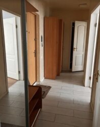 Продаж 2-кімнатної квартири вул.Харківська фото 8 Продаж 2-кімнатної квартири вул.Харківська фото 8