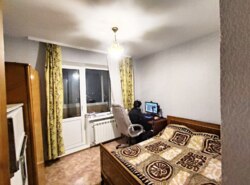 НОВА ПРОПОЗИЦІЯ Продаж 3-кімнатної квартири вул. Холодноярської бригади (СКД) фото 6 НОВА ПРОПОЗИЦІЯ Продаж 3-кімнатної квартири вул. Холодноярської бригади (СКД) фото 6