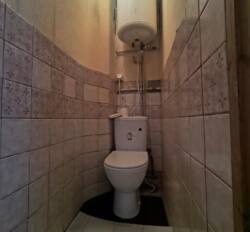 Продаж 2-кімнатної квартири вул. Котляревського (р-н Роменської) фото 8 Продаж 2-кімнатної квартири вул. Котляревського (р-н Роменської) фото 8