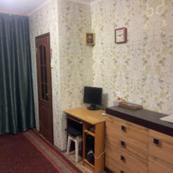 ������ ������ � ���������� ���. ������� ���� 2