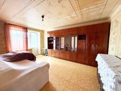 ������ 4-������� �������� �� ���. ���������� ����� (������) ���� 8