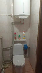 Продаж 3-кімнатної квартири вул. Сумської тероборони (Ковпака) фото 8 Продаж 3-кімнатної квартири вул. Сумської тероборони (Ковпака) фото 8