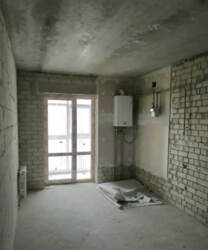 ������ 1-������� �������� �� ���. �������� ��� ������ (����������������) ���� 4