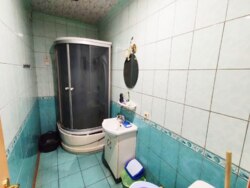 Продаж 3-кімнатної квартири р-н КРЗ фото 8 Продаж 3-кімнатної квартири р-н КРЗ фото 8