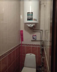 Продаж 3-кімнатної квартири вул. Металургів + ГАРАЖ! фото 6 Продаж 3-кімнатної квартири вул. Металургів + ГАРАЖ! фото 6