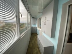 Продаж 2-кімнатної квартири вул. Петропавлівська (р-н Сам маркет) фото 7 Продаж 2-кімнатної квартири вул. Петропавлівська (р-н Сам маркет) фото 7